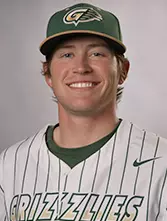 Kyle Harvey headshot